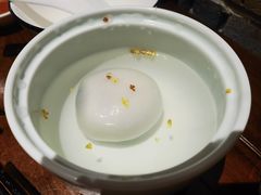 -甬上名灶(天一阁·翠柏店)