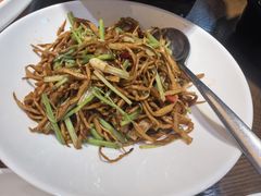 -闽鄂情·闽南招财鸭(水头店)