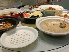 -鼎好家常菜(天桥店)