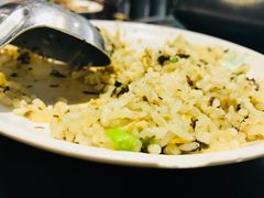 -楚湘苑(商品街大道店)