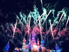 -沈阳方特欢乐世界