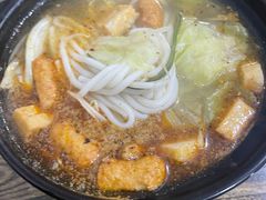 -百荣世贸商城