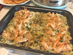 -八大碗·地道东北菜(白塔堡店)