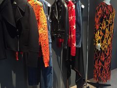 -Acne Studios(芮欧百货店)