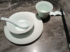 -平山宴(瘦西湖店)