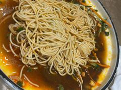 -李氏传家菜(兴城路店)