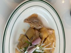 -润记·广东餐馆(苏州中心店)