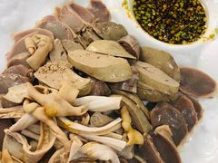 -松北囍宴(松北店)