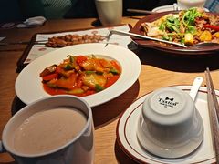 -纳鲁孜·新疆特色餐厅(上海悦荟广场店)