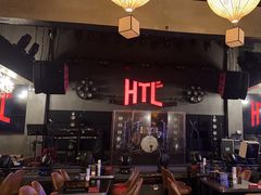 -梦田音乐miniLIVE(漳州店)