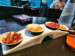 -凤凰湘语·湘粤鲜融(浦东旗舰店)