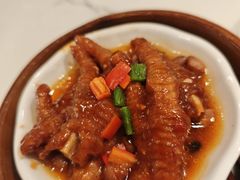 -海上名珠·海鲜酒楼(励骏庞都店)