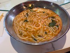 -阿才景东带皮牛肉馆(茶林苑店)