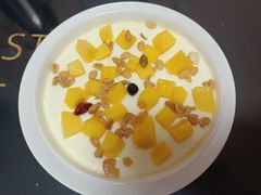 -天鹅到家·保姆月嫂育儿嫂(总店)