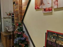-维尔纳斯·生日蛋糕·动物奶油冰淇淋蛋糕(六里桥店)