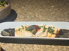 -小团圆餐厅(欧洲城店)
