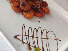 -八分饱·西津会(西津渡店)