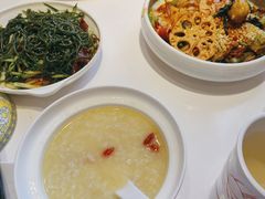 -嘉和一品(长江道店)