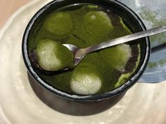 -味千拉面(淮安万达店)