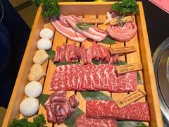 -火浪壹 by tigergrill(33小镇店)