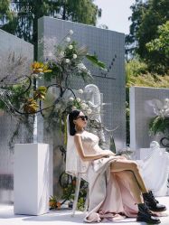 点击看大图 -琥珀婚礼策划AMBER WEDDING
