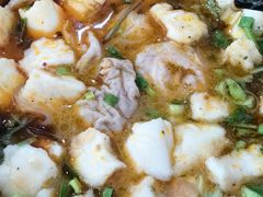 -南关葫芦头(南稍门店)