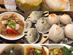 -新海利(北岭店)