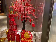 -湖锦酒楼·旗舰店(三阳总店)