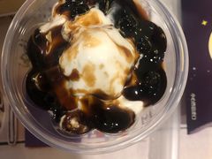 -麦当劳(北方国贸大厦店)