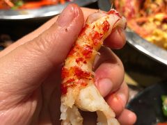 -王红军龙虾(新民路店)