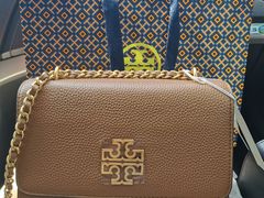 -TORY BURCH(比斯特苏州购物村店)