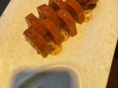 -桂客膳房·珍品堂