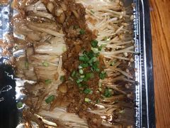 -冰城串吧(柳芳店)