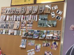 -中田·健身+普拉提(苗栗路店)