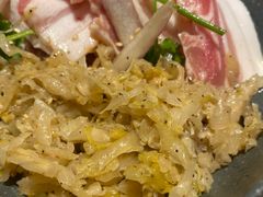 -新石器烤肉(南站店)