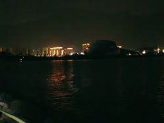 -坝光海滩