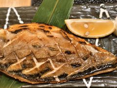 -长崎屋·日本料理·刺身·烧鸟(天河北路店)