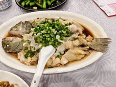 -粤·向群饭店(龙津东路总店)