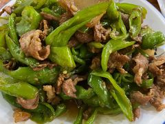 小炒肉-湖南湘菜馆(东湘缘二店)