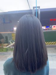 -工匠