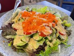 -三禾寿司(南城印象汇店)
