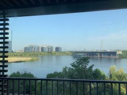 点击看大图 -大美母婴湖畔月子中心(江宁店)