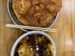 -增盛魁小吃店