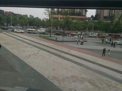 -阿嫂印象·民间江湖菜(大学城店)