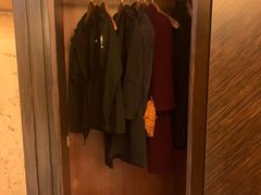 -依兰国际酒店-颐和轩中餐厅