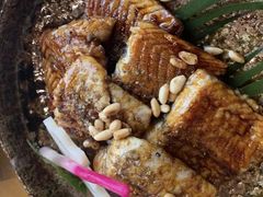 -渔藤(万柳东路店)