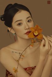 -薇阁创影·仪式感珍藏影像