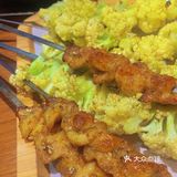 无锡探店｜无锡海鲜烧烤天花板🐟🦐🐚