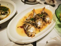 -钱塘宴(东站西子国际店)