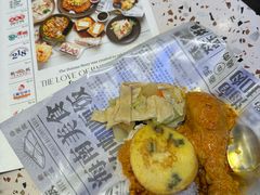 -海南宝(星耀樟宜店)